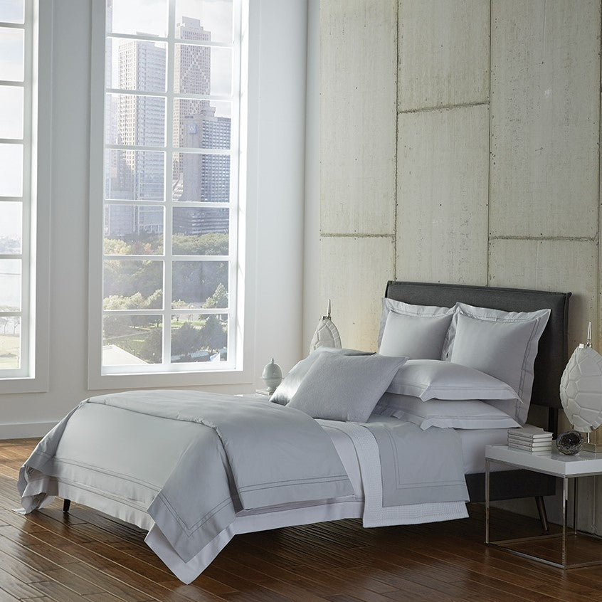 Sferra Finna Bedding 