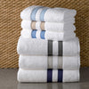 Matouk Marlowe Bath Towels
