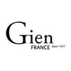 Gien