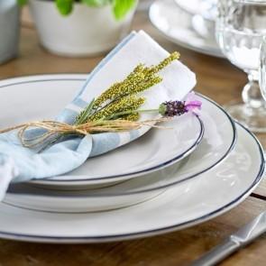 Costa Nova Beja Dinnerware