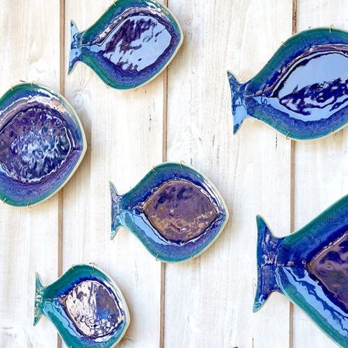 Casafina Dori Dinnerware