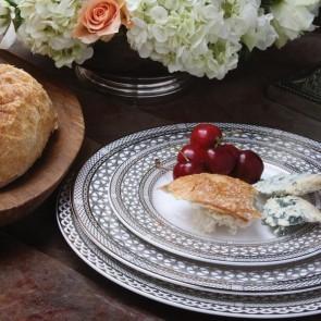 Caskata Hawthorne Ice Dinnerware