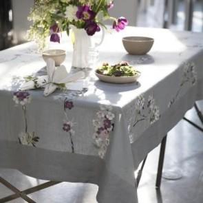 Mode Living Table Linens 