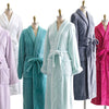 Pine Cone Hill Robes