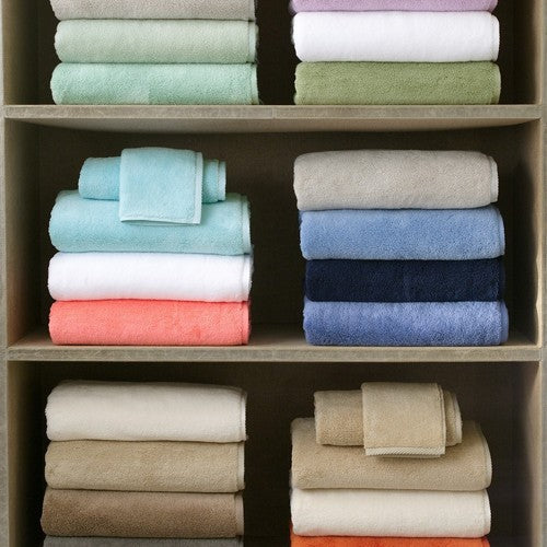Matouk Milagro Bath Towels