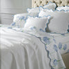 Matouk Lanai Bedding