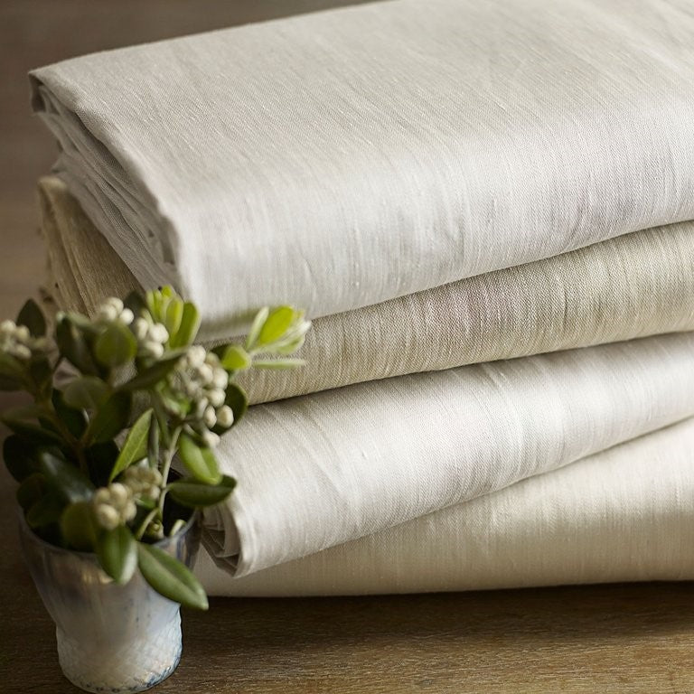 SDH Linens Canterbury Bedding 