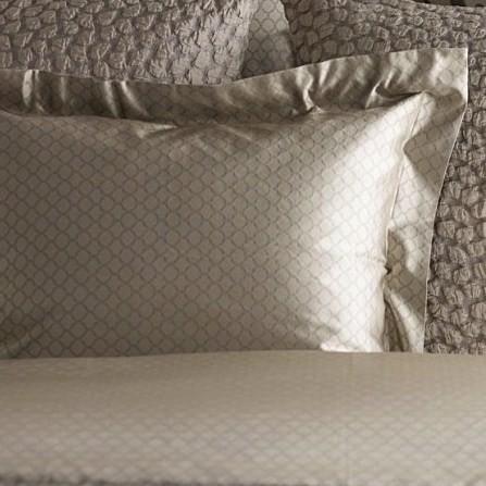 SDH Linens Gigi Bedding 
