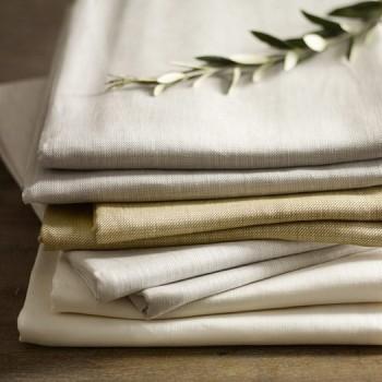 SDH Linens Kent Bedding 