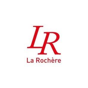 La Rochere