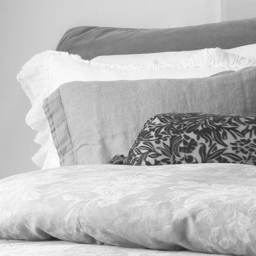 Bella Notte Linens Clearance