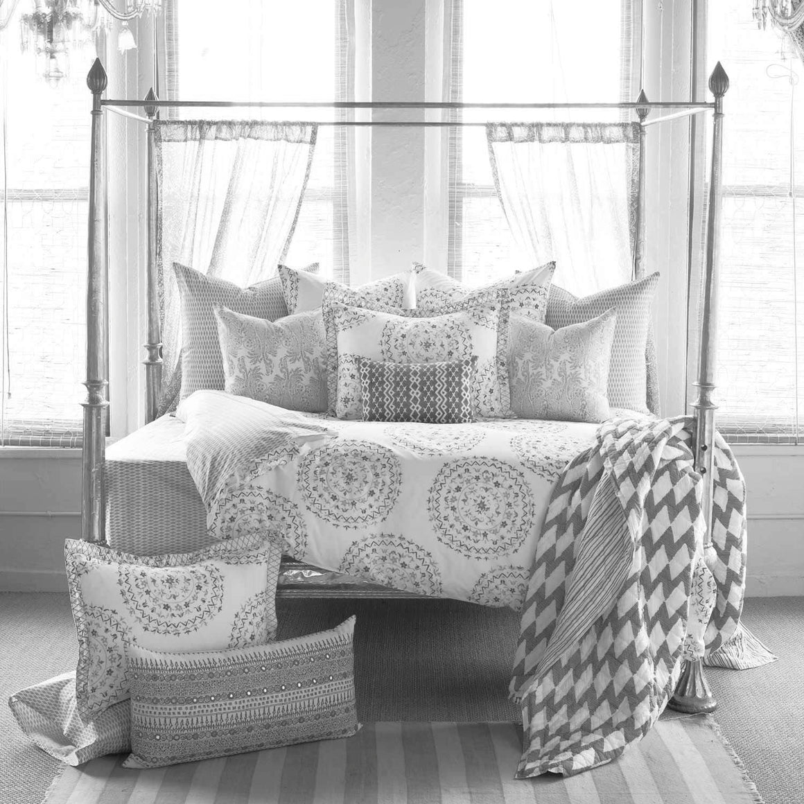 John Robshaw Clearance Sale