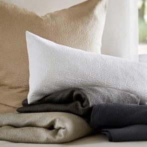 SDH Linens Jazz Bedding 