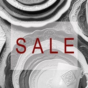 Skyros Designs Clearance Sale