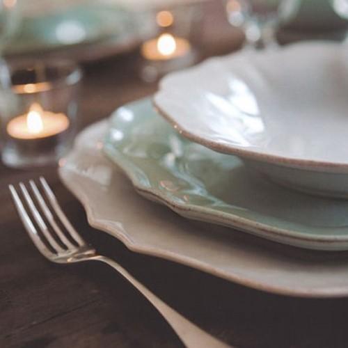 Casafina Impressions Dinnerware
