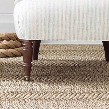 Dash & Albert Sisal Rugs