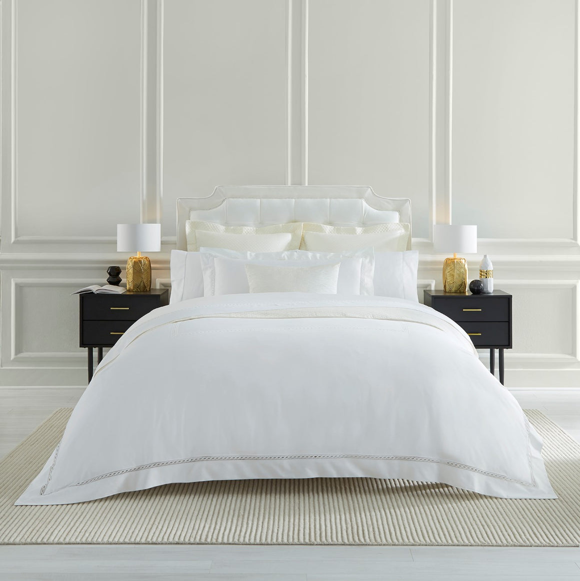 Sferra Millesimo Bedding 