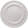 Gien Pont aux Choux Blanc Dinnerware