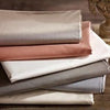 SDH Linens Sheets & Cases