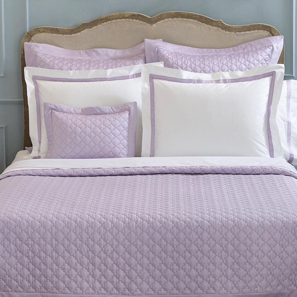 Matouk Ava Bedding