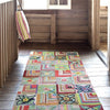 Dash & Albert Wool Rugs