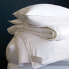 Duvets