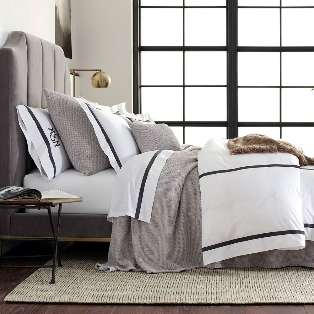 Matouk Lowell Bedding