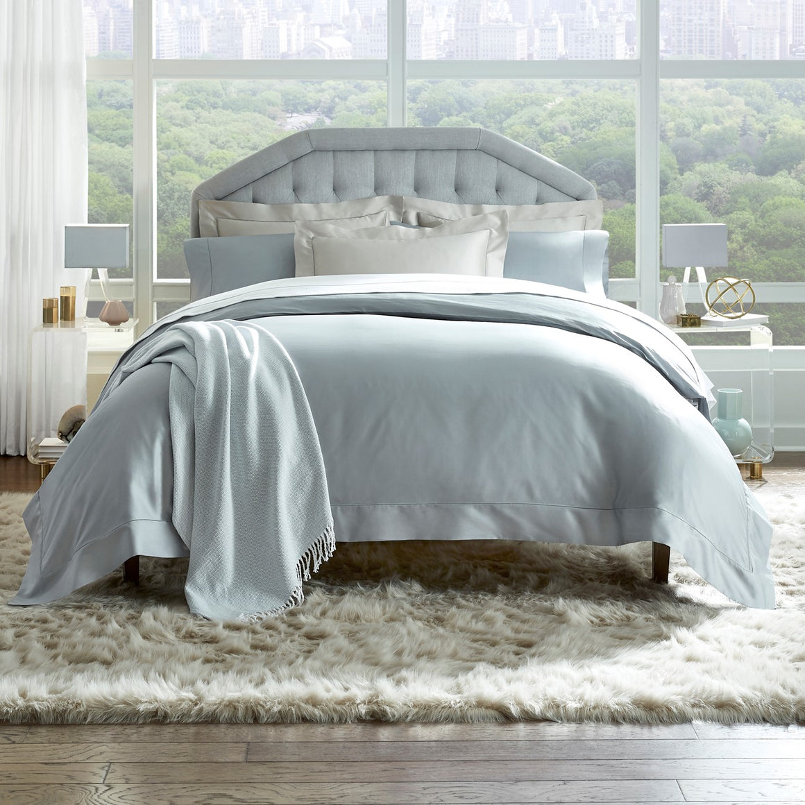 Sferra Giotto Bedding 
