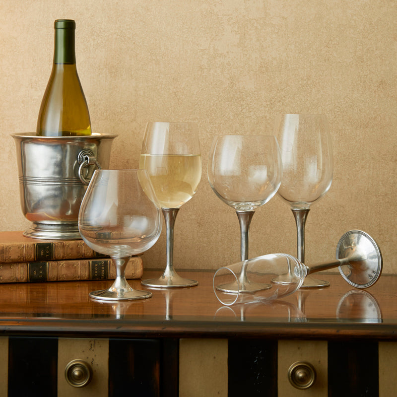 Arte Italica Drinkware