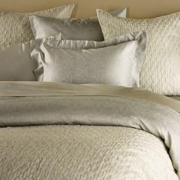 SDH Linens Kara Bedding 