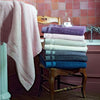 Garnier Thiebaut Bath Towels