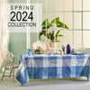 Garnier Thiebaut Spring 2024