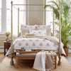 John Robshaw Duvet Covers & Shams