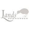 Lands Downunder