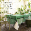 Le Jacquard Francais Spring 2024 Collection