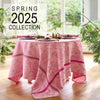 Le Jacquard Francais Spring 2025 Collection