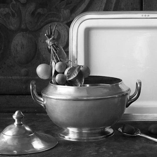 Match Pewter Clearance