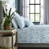 Matouk Duvet Covers & Shams