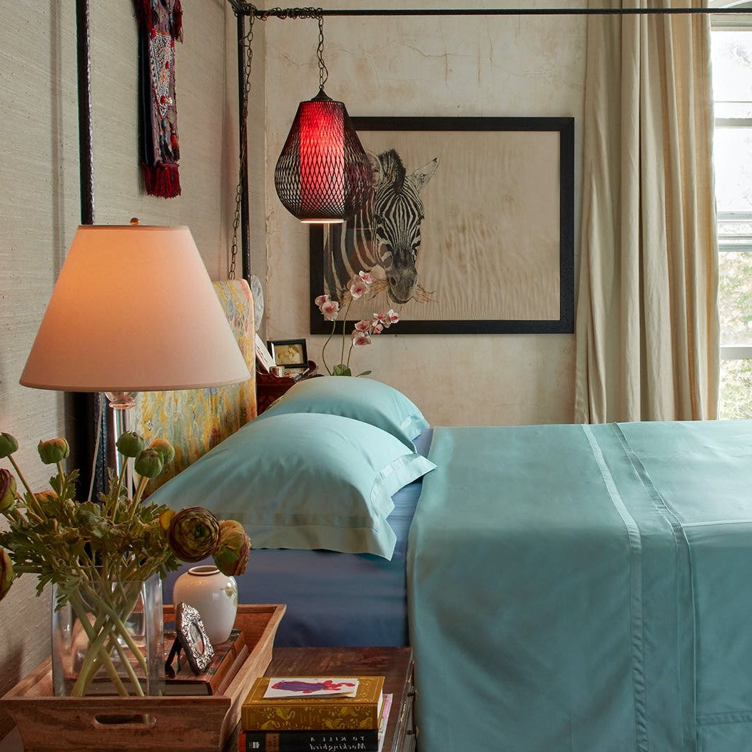 Matouk Nocturne Bedding