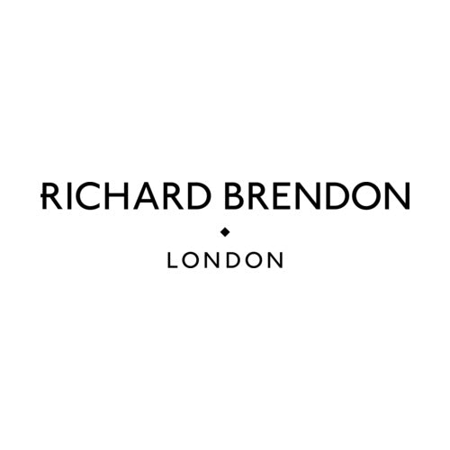 Richard Brendon