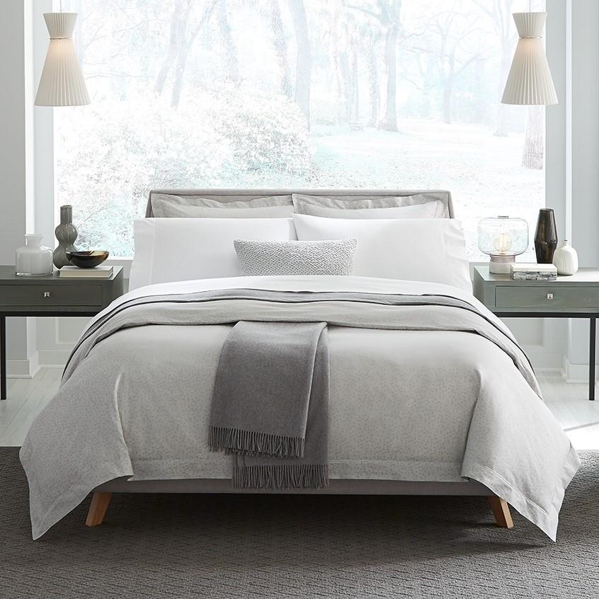 SFERRA Duvet Covers & Shams