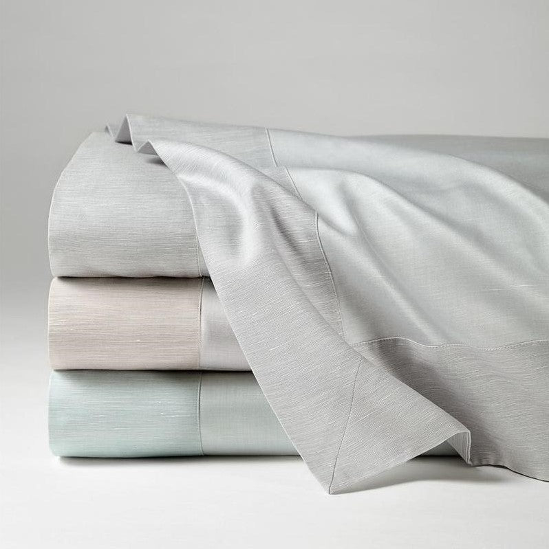 SFERRA Sheets & Cases