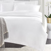 Sferra Perrio Bedding