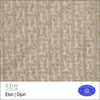 SDH Linens Eton Dijon