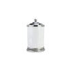 Match Pewter Convivio Medium Canister