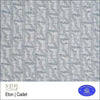 SDH Linens Eton Cadet