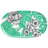 Le Jacquard Francais Escapade Tropicale Green Tray