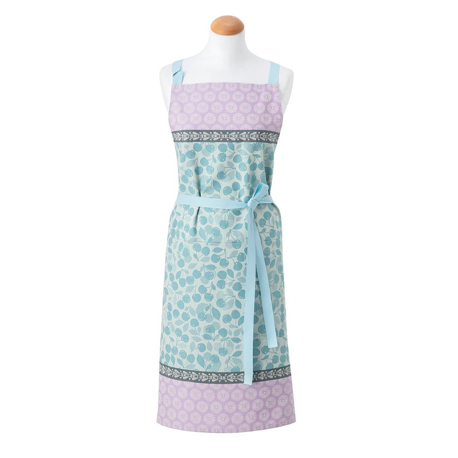 Le Jacquard Francais Cerises Blue Apron