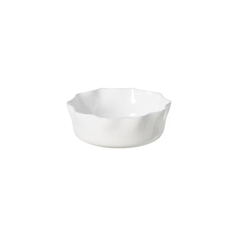 Casafina Cook & Host Small Pie Dish