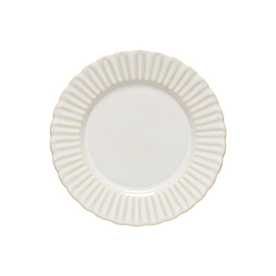 Costa Nova Cristal Dinner Plate